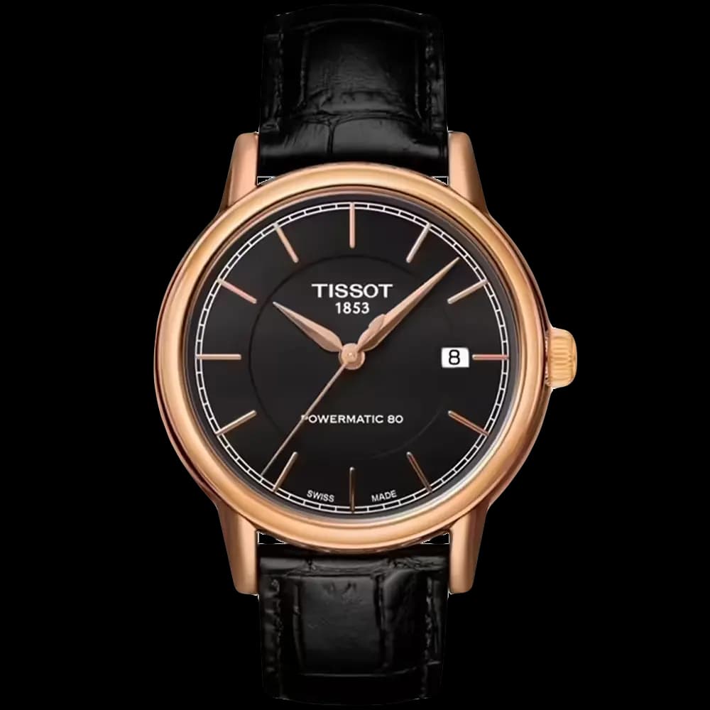 ĐỒNG HỒ TISSOT T085.407.36.061.00