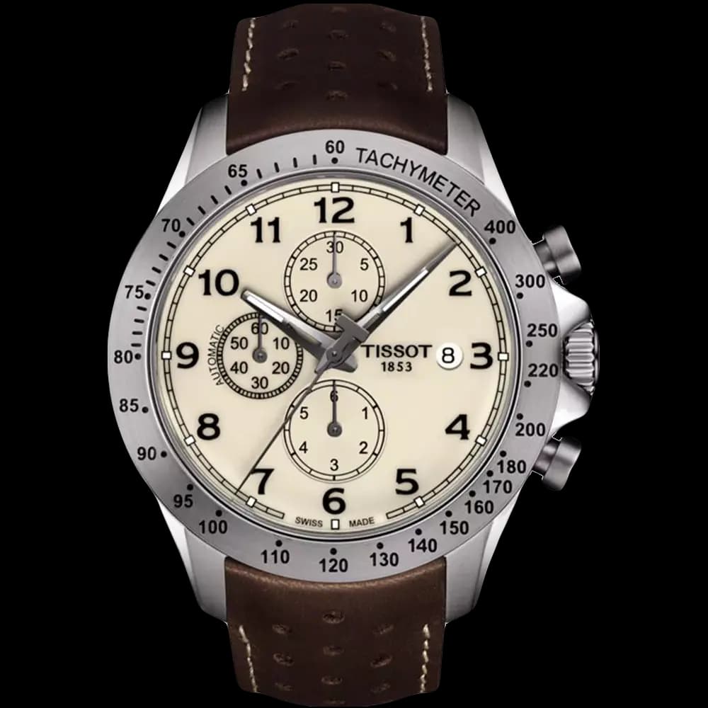 ĐỒNG HỒ TISSOT T106.427.16.262.00