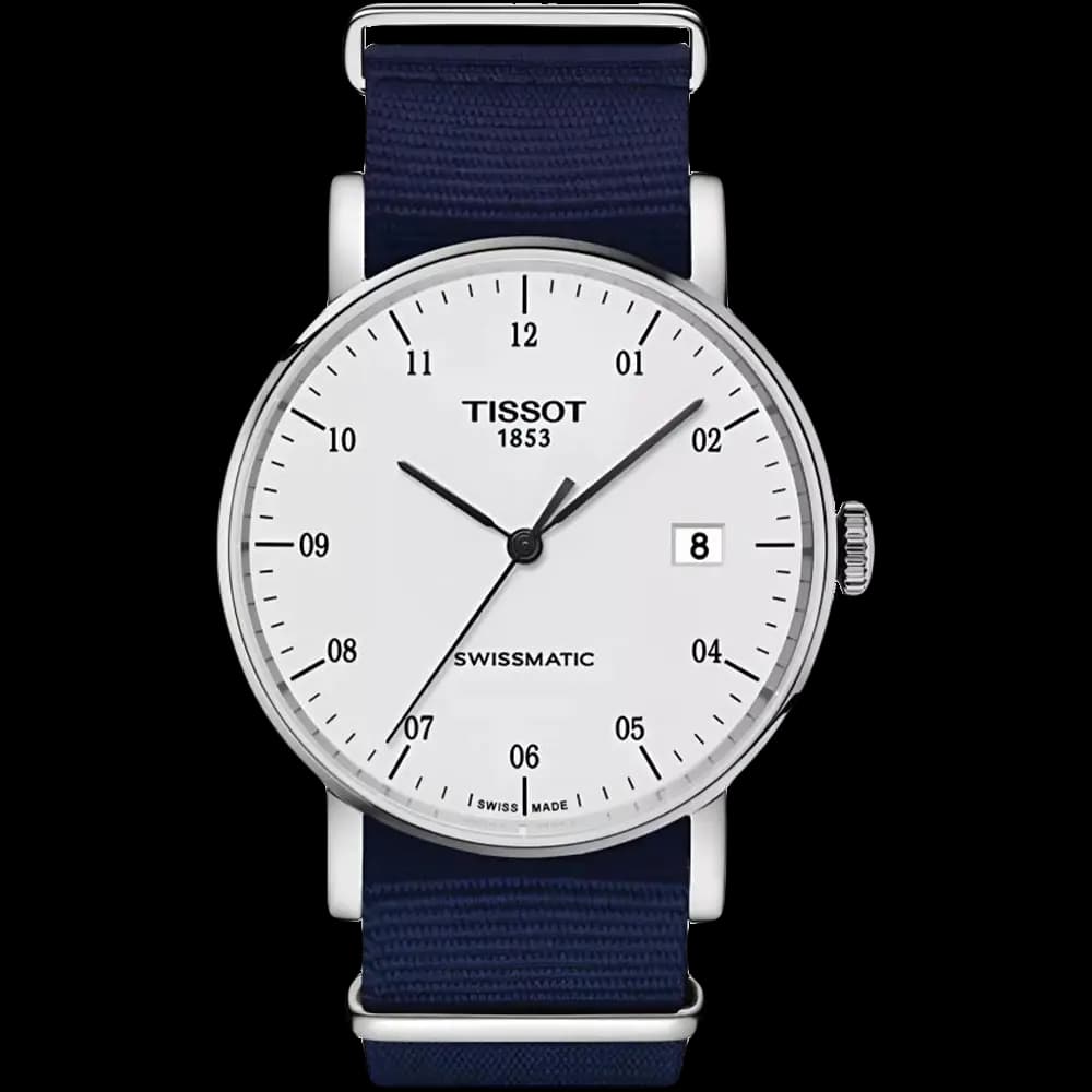ĐỒNG HỒ TISSOT T109.407.17.032.00