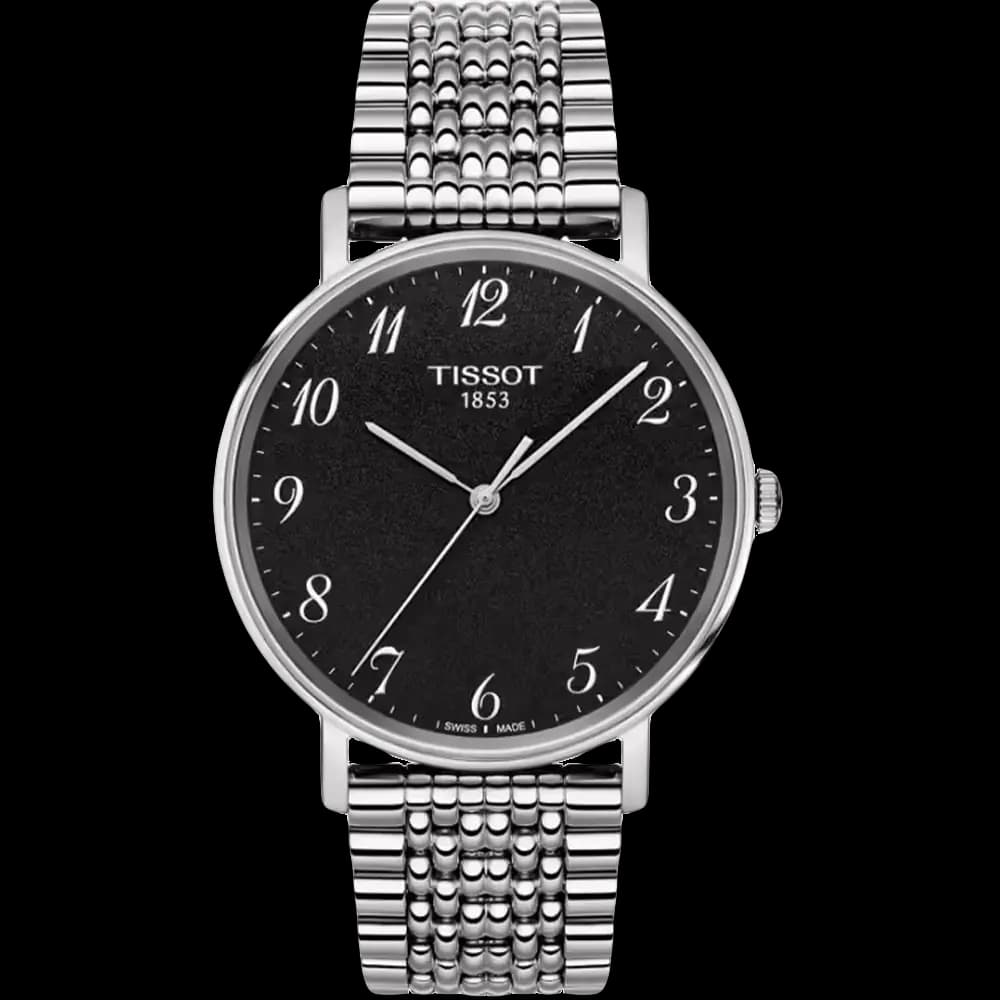 ĐỒNG HỒ TISSOT T109.410.11.072.00