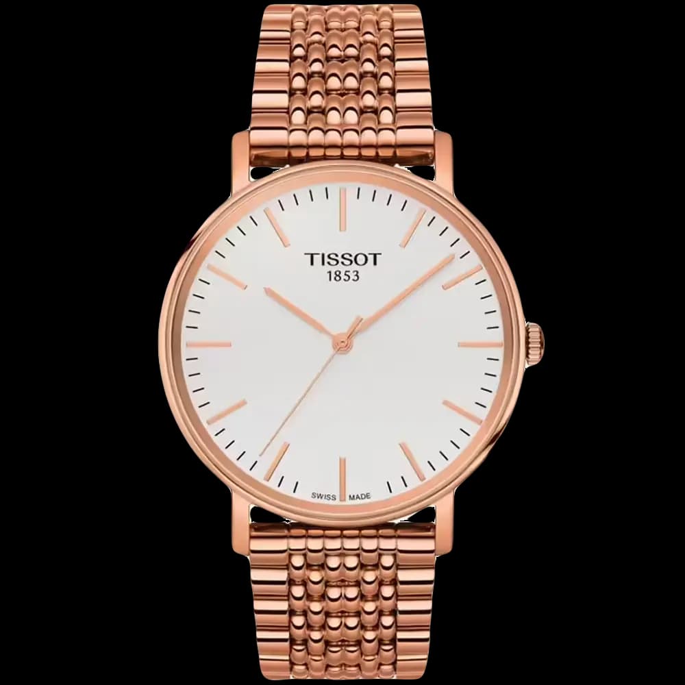 ĐỒNG HỒ TISSOT T109.410.33.031.00
