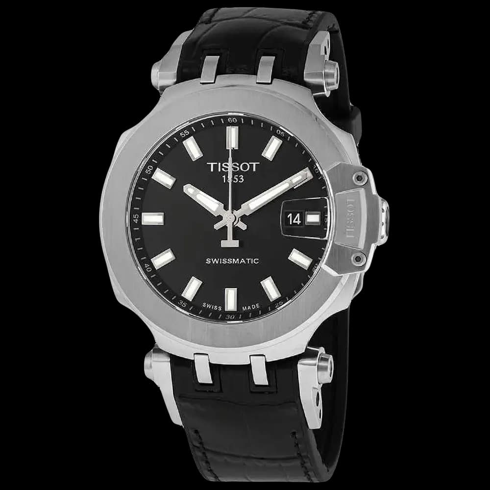 ĐỒNG HỒ TISSOT T115.407.17.051.00