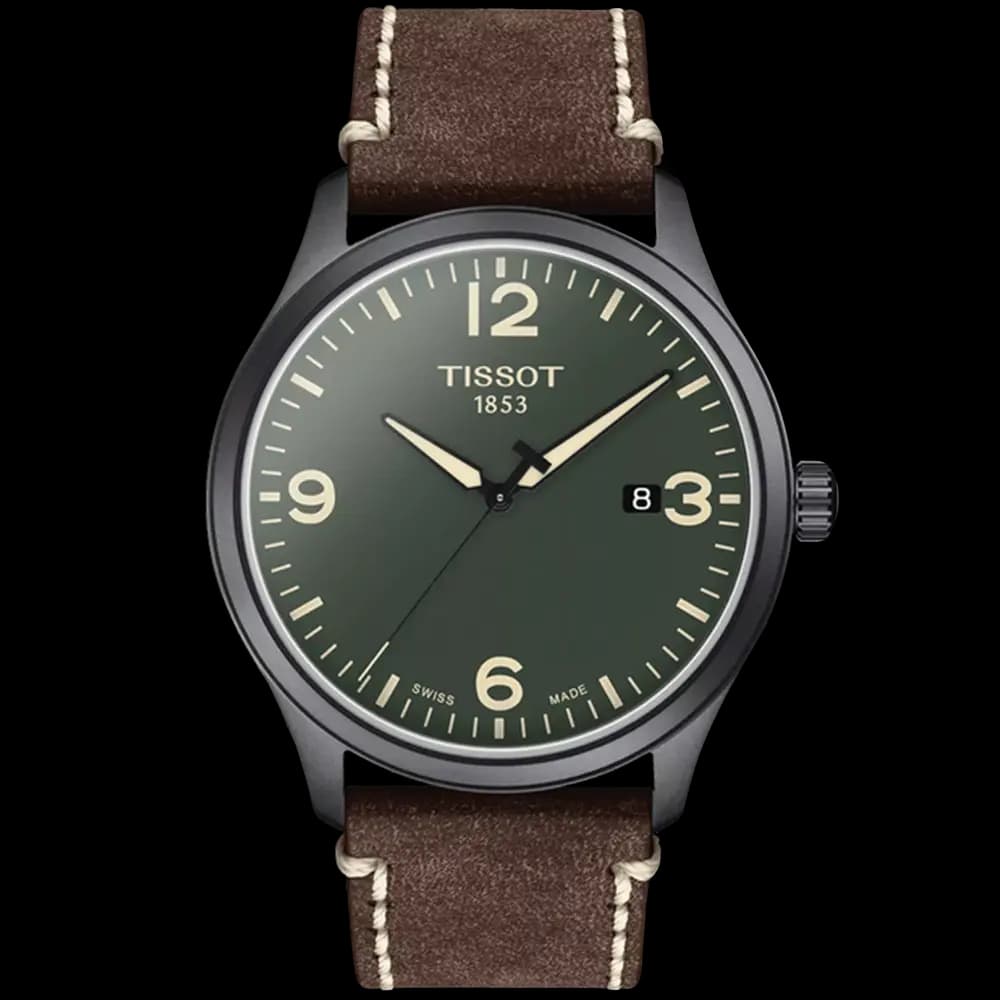 ĐỒNG HỒ TISSOT T116.410.36.097.00