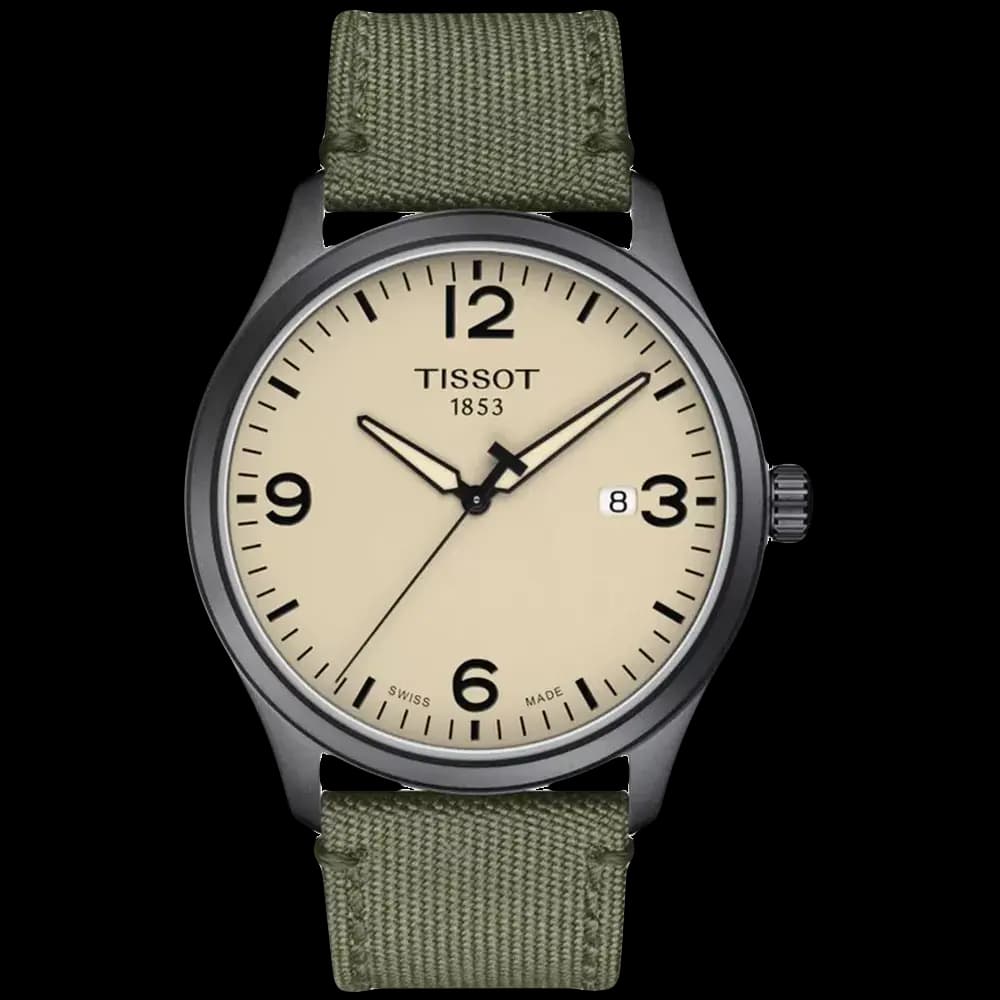 ĐỒNG HỒ TISSOT T116.410.37.267.00