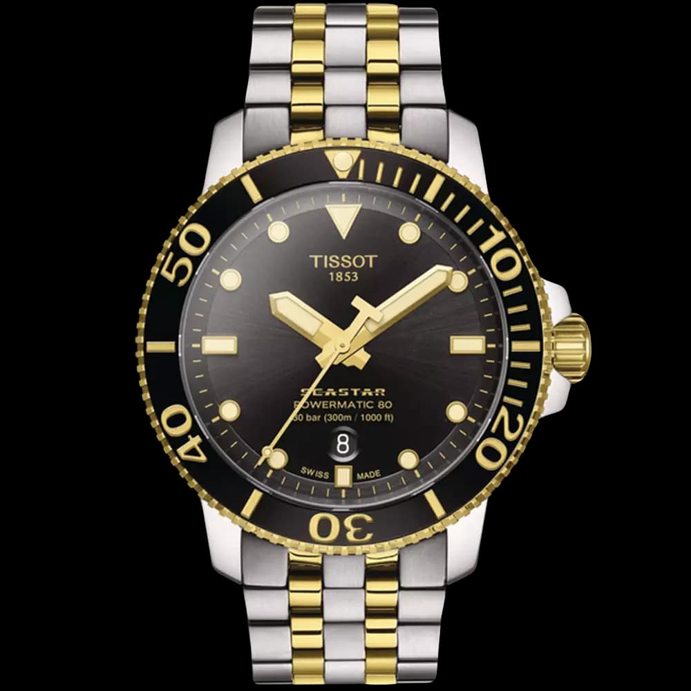 ĐỒNG HỒ TISSOT T120.407.22.051.00