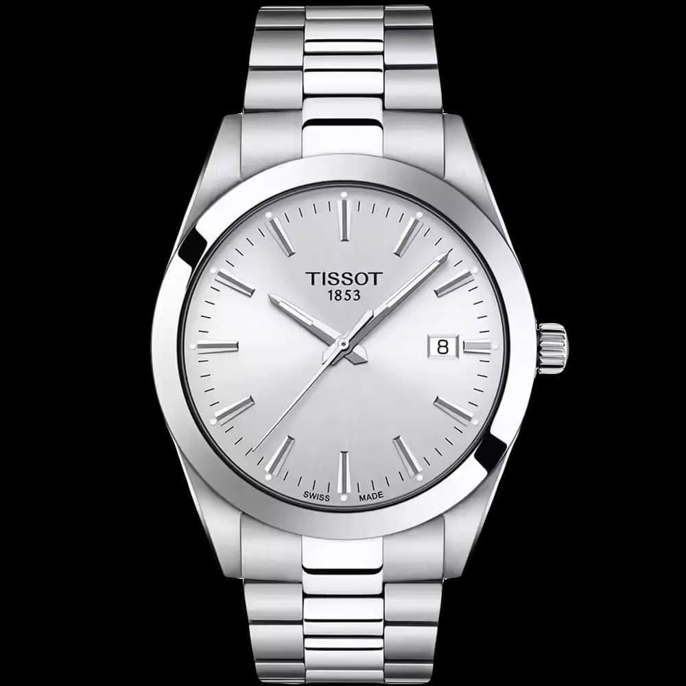 ĐỒNG HỒ TISSOT T127.410.11.031.00