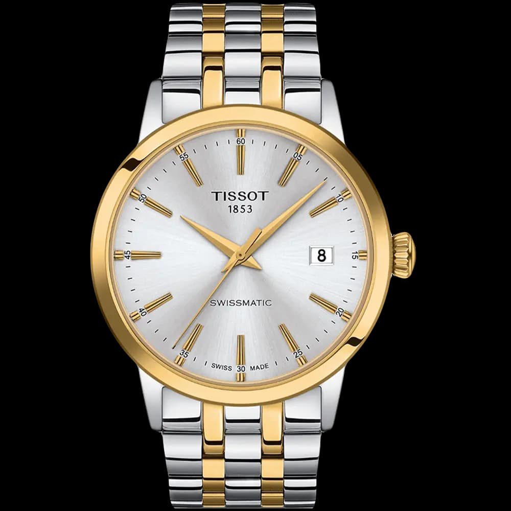 ĐỒNG HỒ TISSOT T129.407.22.031.01