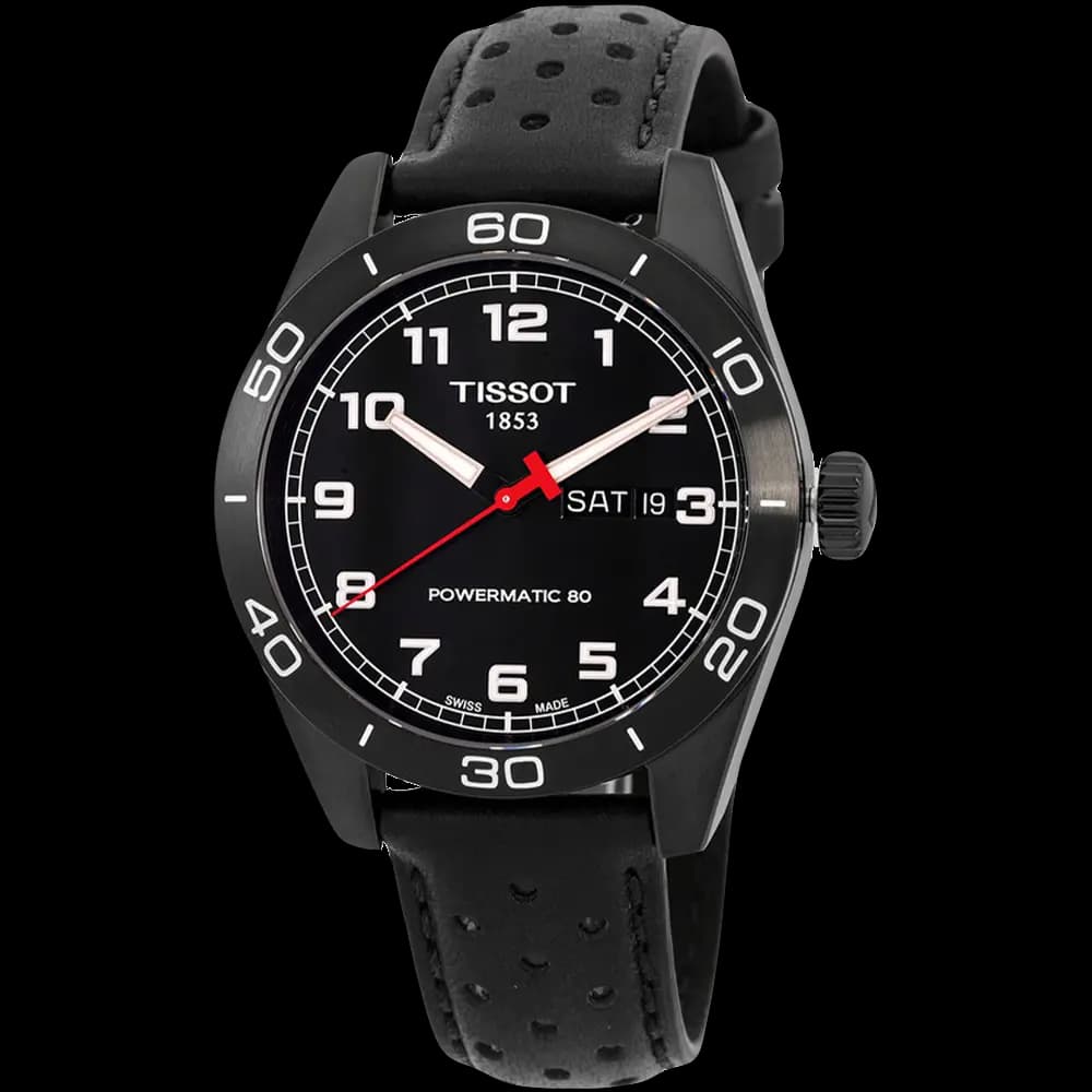 ĐỒNG HỒ TISSOT T131.430.36.052.00