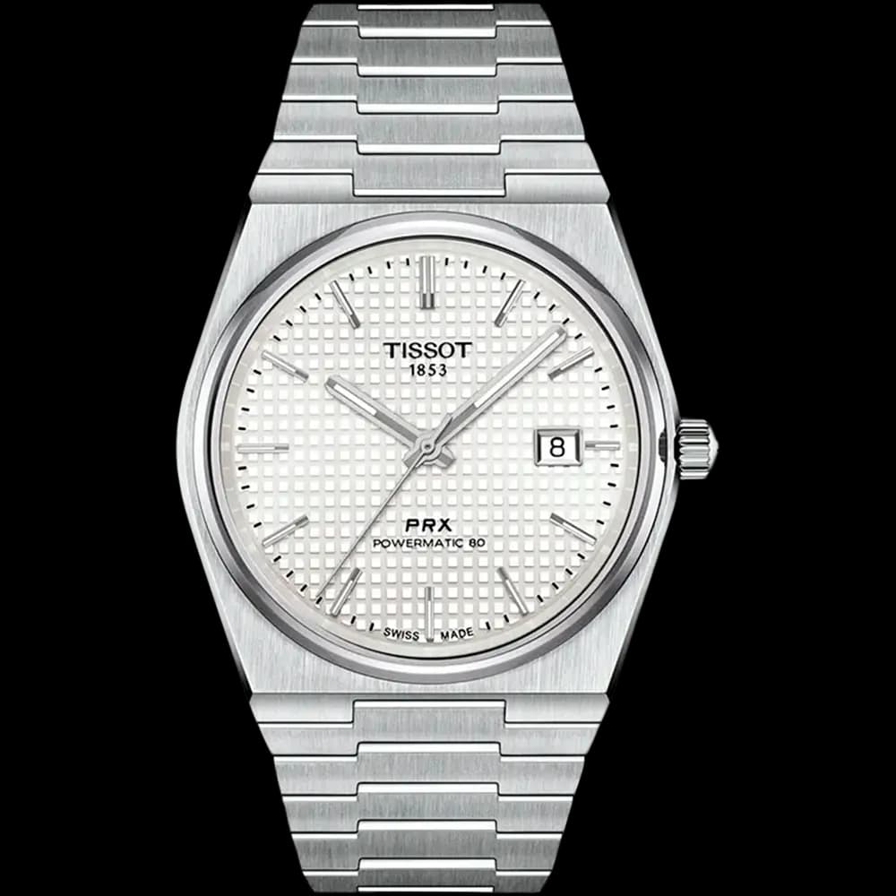 ĐỒNG HỒ TISSOT T137.407.11.111.00