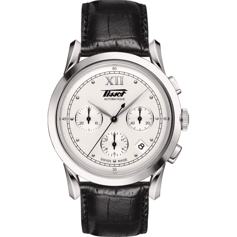 ĐỒNG HỒ TISSOT T66.1.722.33