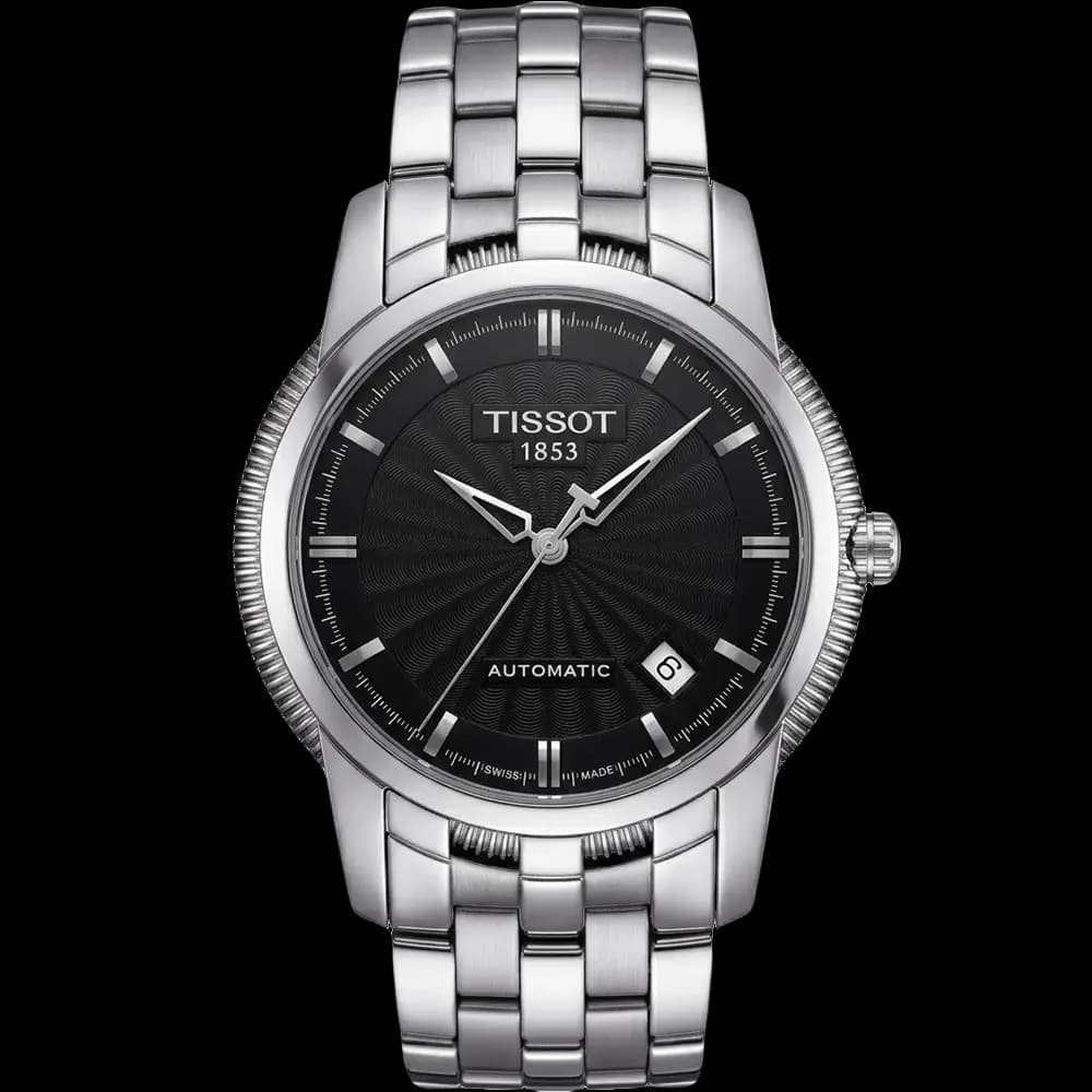 ĐỒNG HỒ TISSOT T97.1.48.51