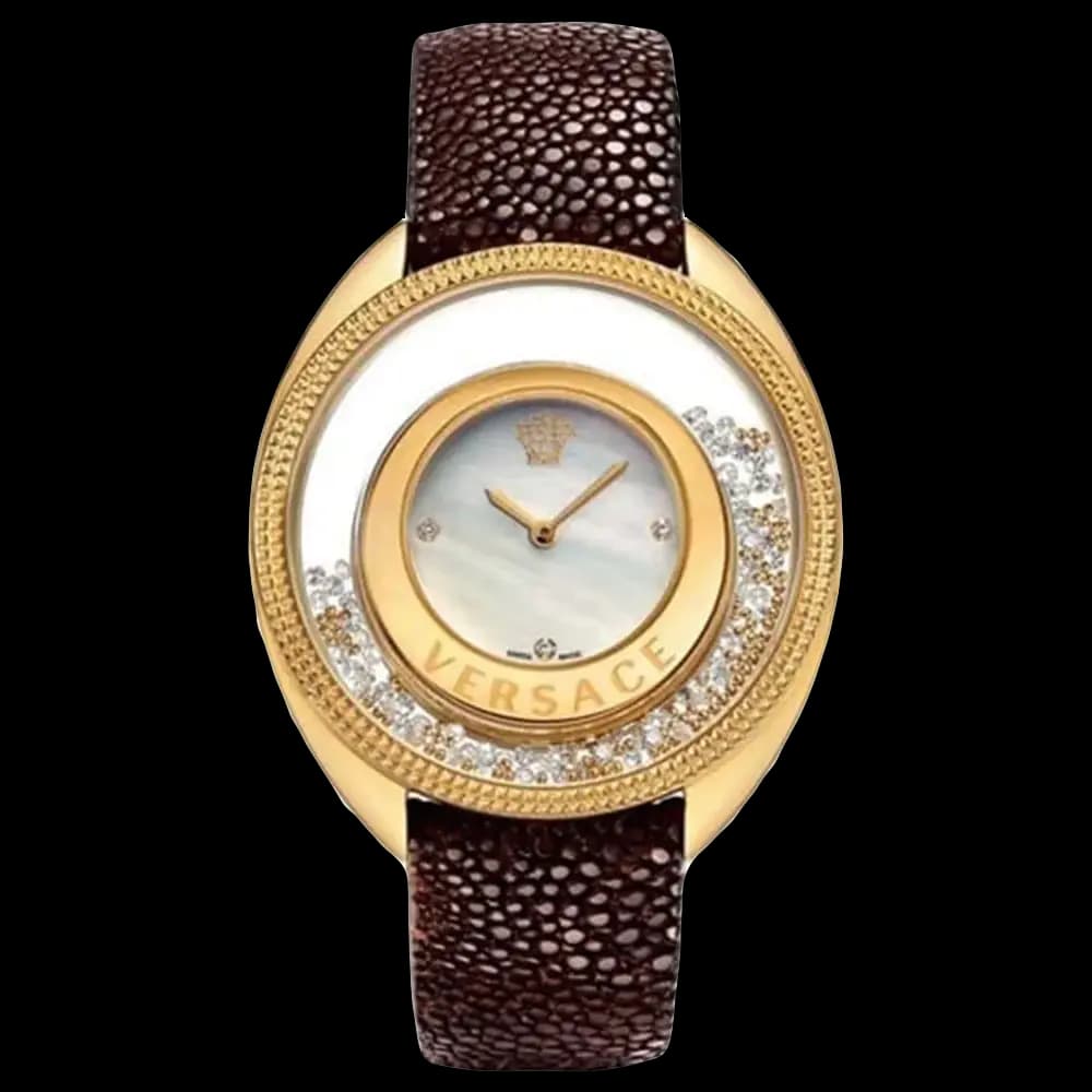 ĐỒNG HỒ VERSACE 86Q701MD497
