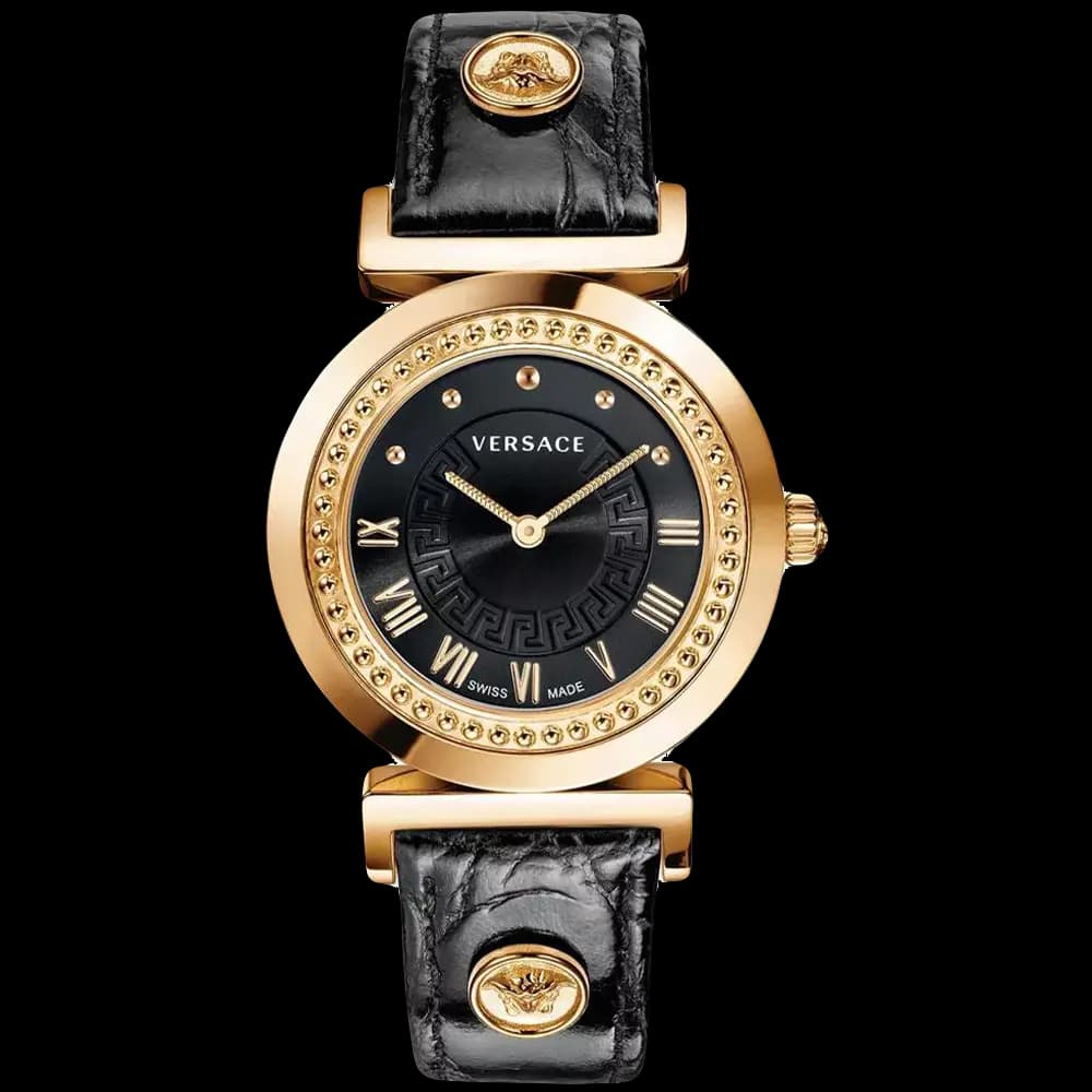 ĐỒNG HỒ VERSACE P5Q80D009S