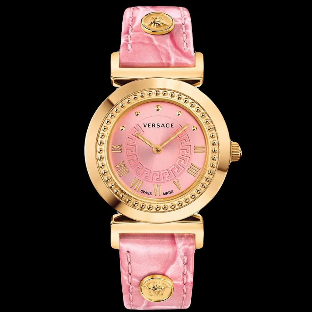 ĐỒNG HỒ VERSACE P5Q80D111S111