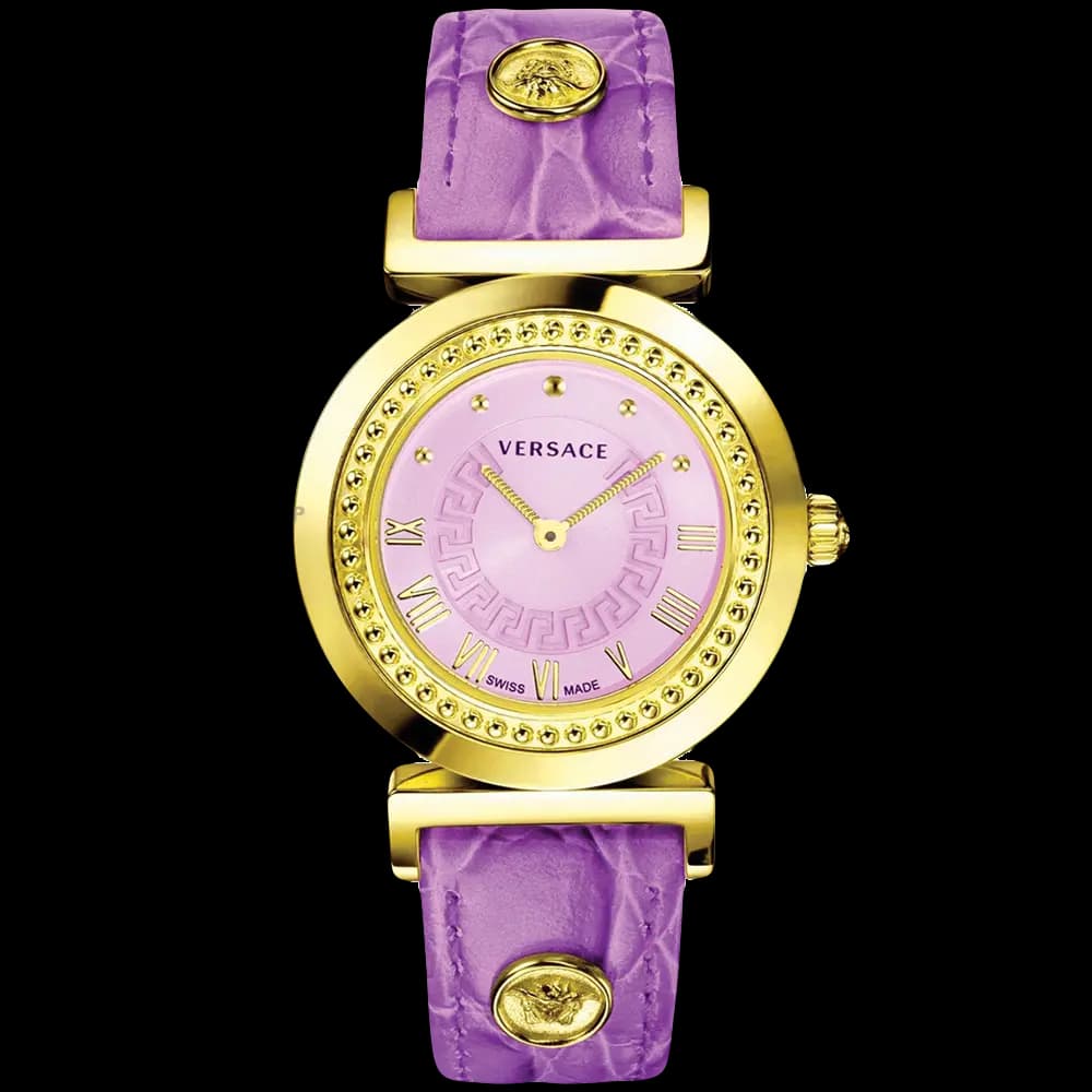ĐỒNG HỒ VERSACE P5Q80D702S702