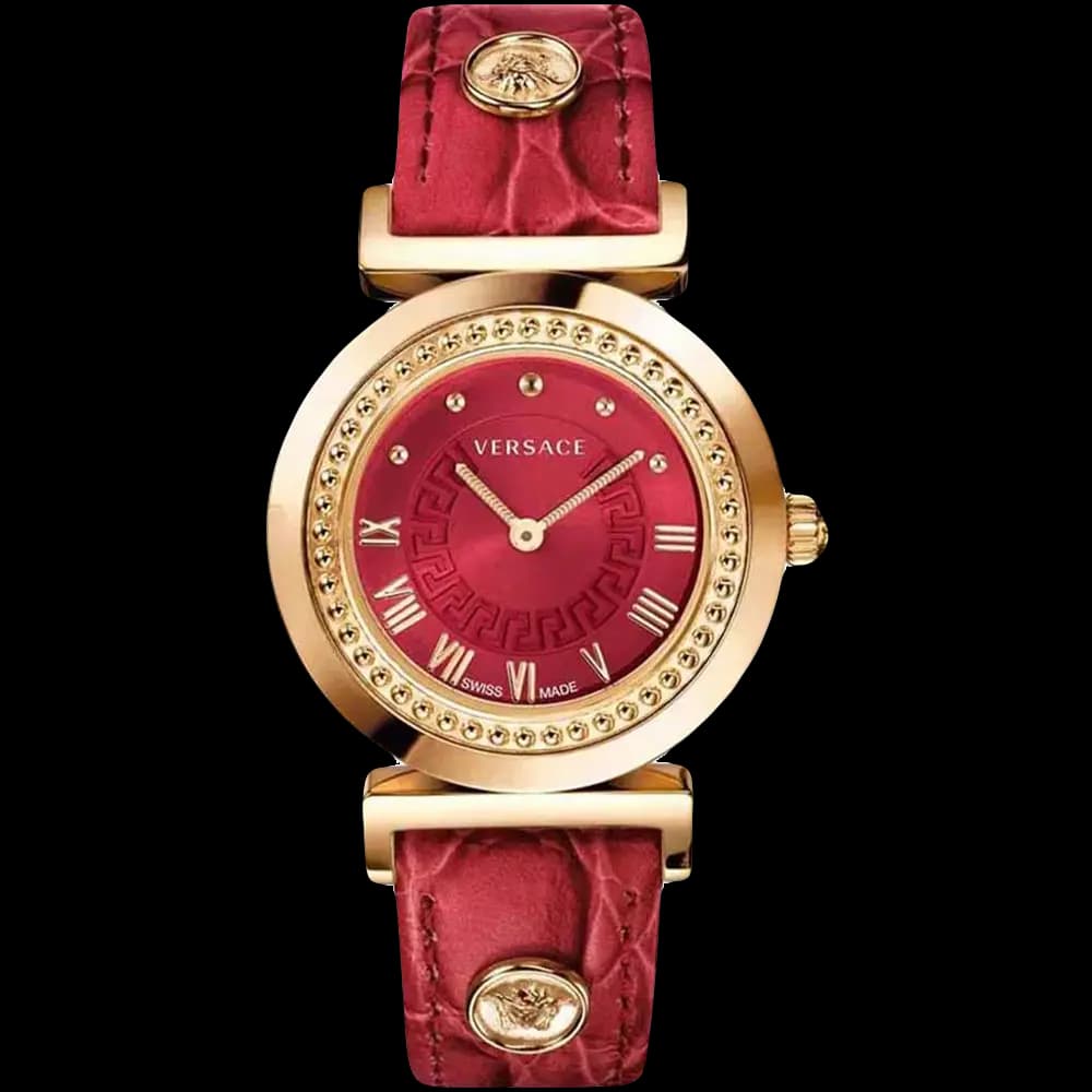 ĐỒNG HỒ VERSACE P5Q80DS800 S800