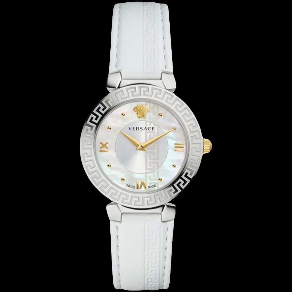 ĐỒNG HỒ VERSACE V16010017