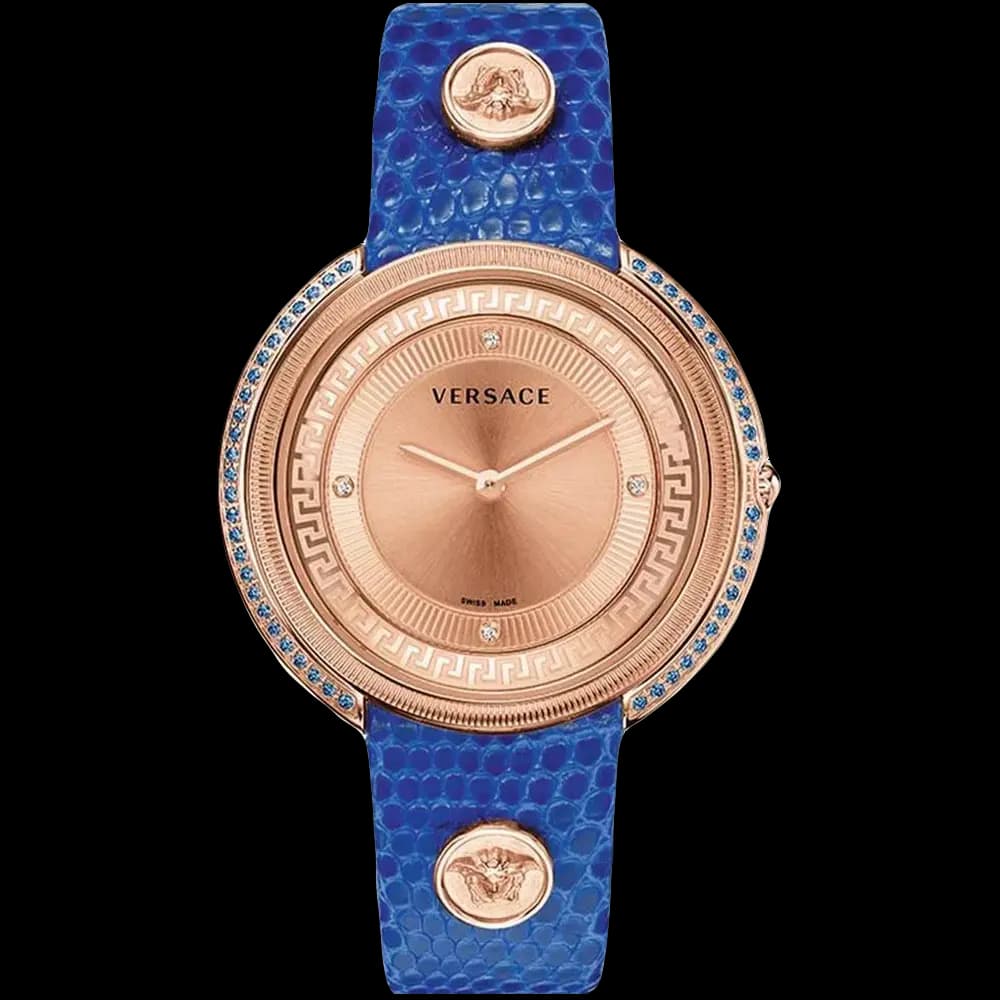 ĐỒNG HỒ VERSACE VA7080013
