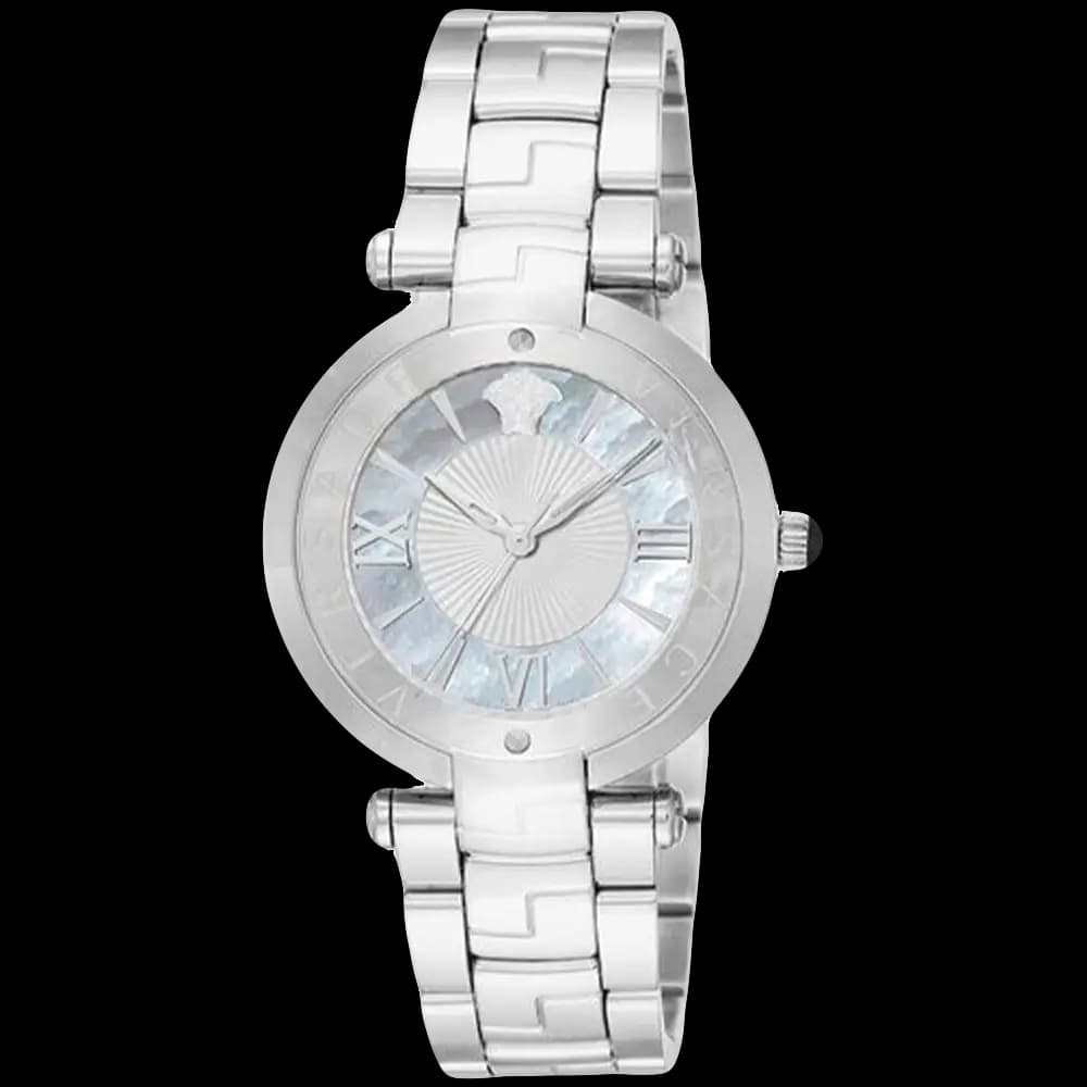 ĐỒNG HỒ VERSACE VAI090016