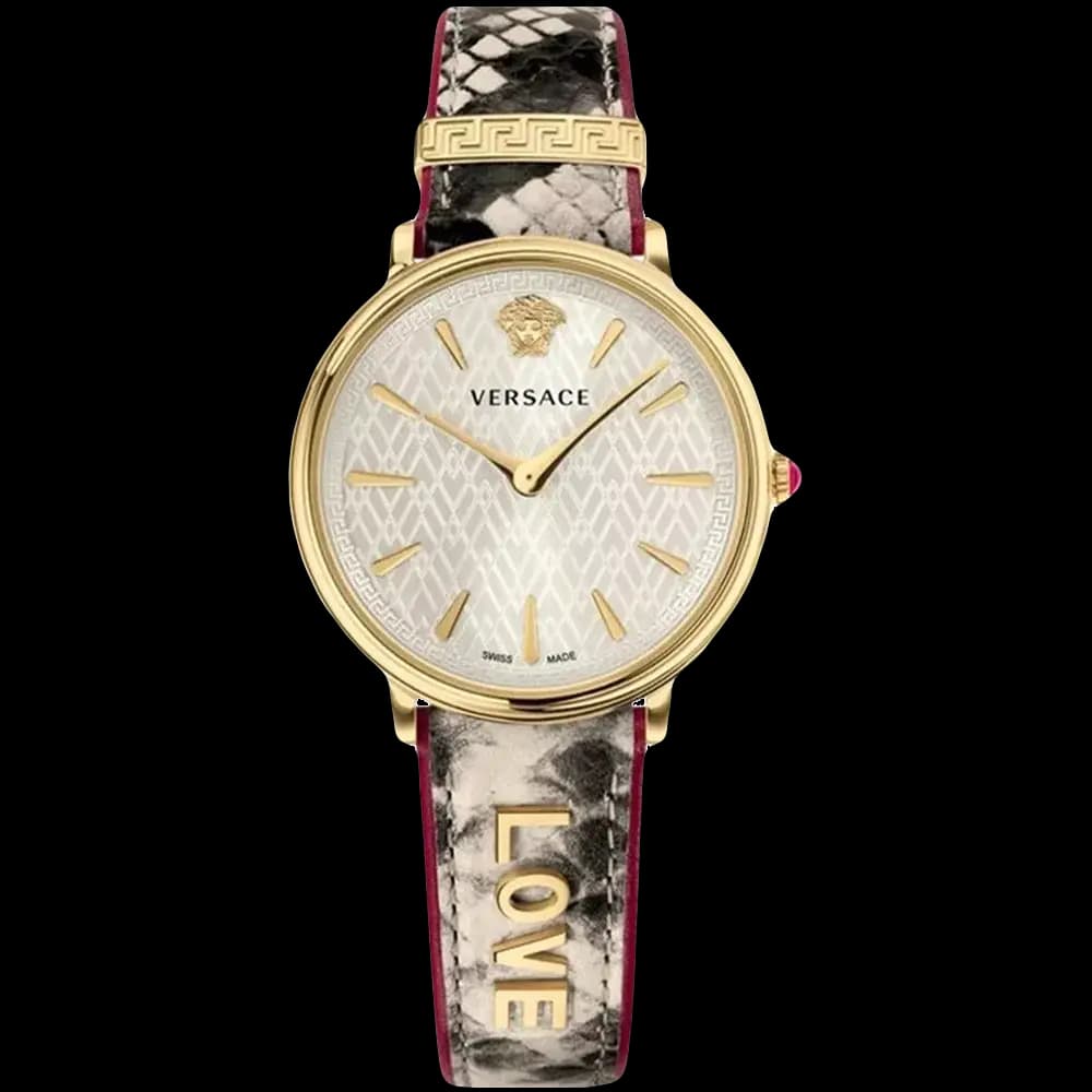 ĐỒNG HỒ VERSACE VBP080017