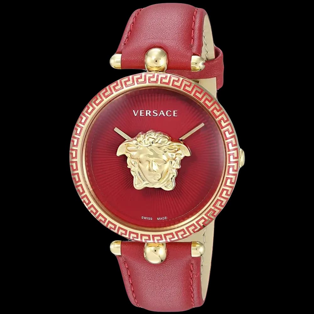 ĐỒNG HỒ VERSACE VCO120017