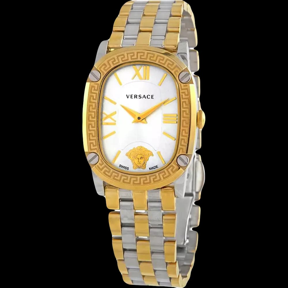 ĐỒNG HỒ VERSACE VE1B00518