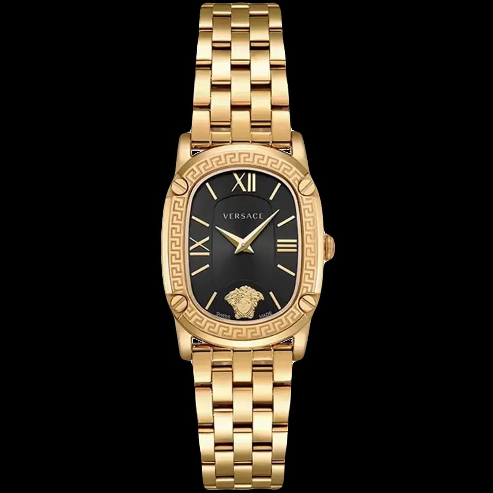 ĐỒNG HỒ VERSACE VE1B00818