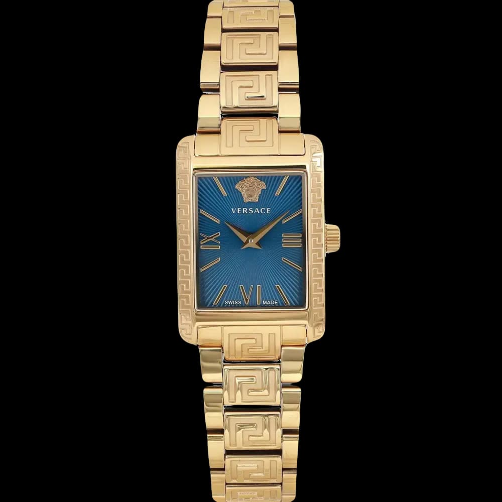 ĐỒNG HỒ VERSACE VE1C00318