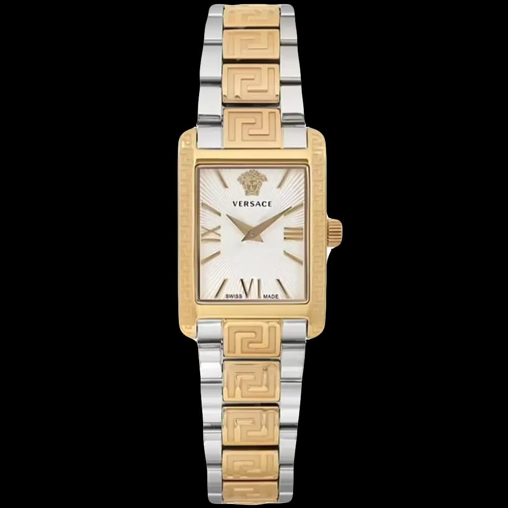 ĐỒNG HỒ VERSACE VE1C00621