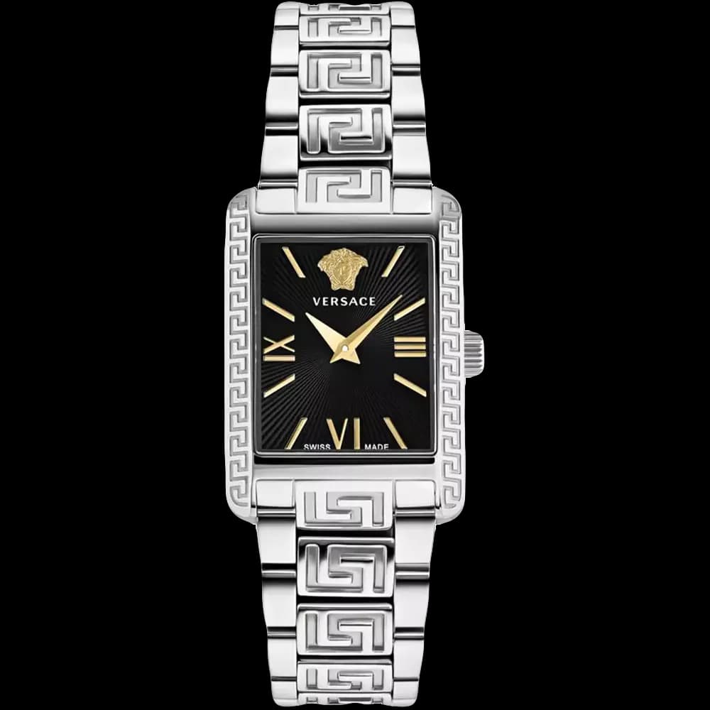 ĐỒNG HỒ VERSACE VE1C00822