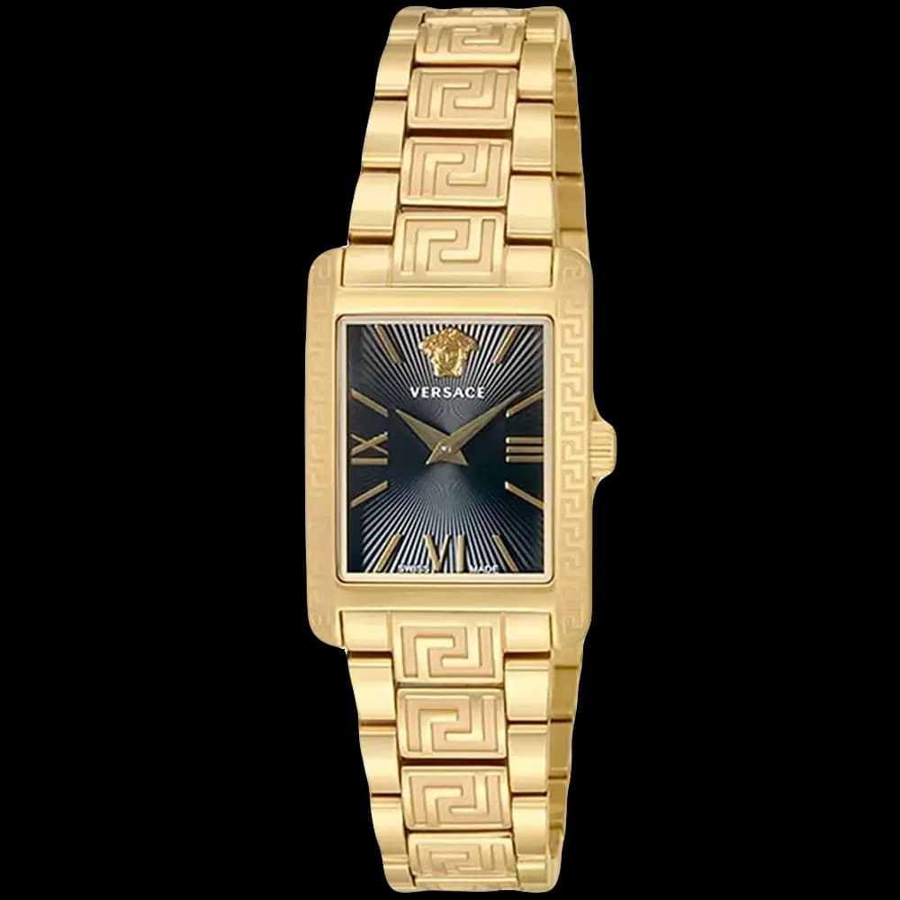 ĐỒNG HỒ VERSACE VE1C01122