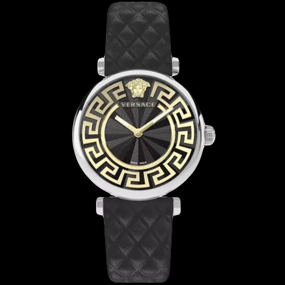 ĐỒNG HỒ VERSACE VE1CA0123