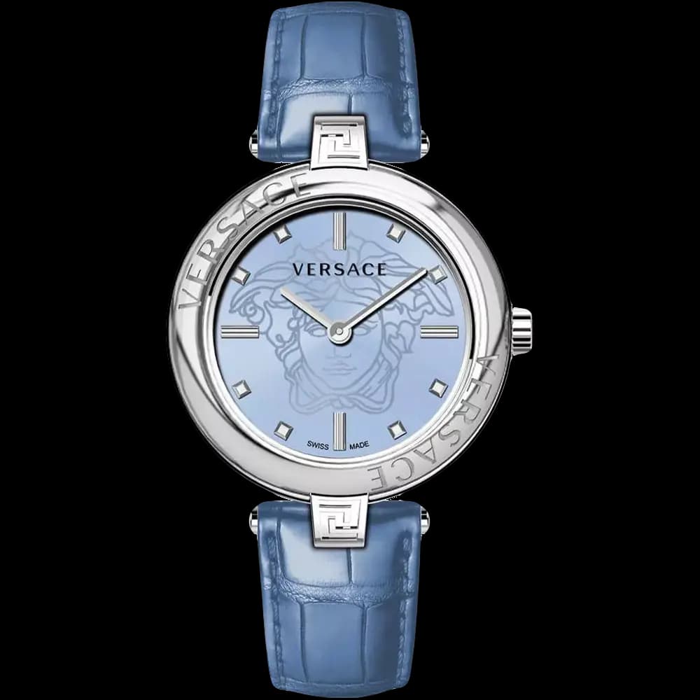 ĐỒNG HỒ VERSACE VE2J00121