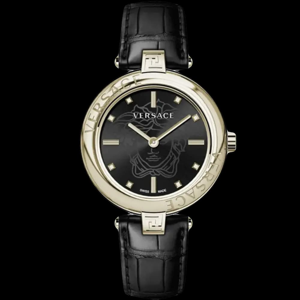 ĐỒNG HỒ VERSACE VE2J00421