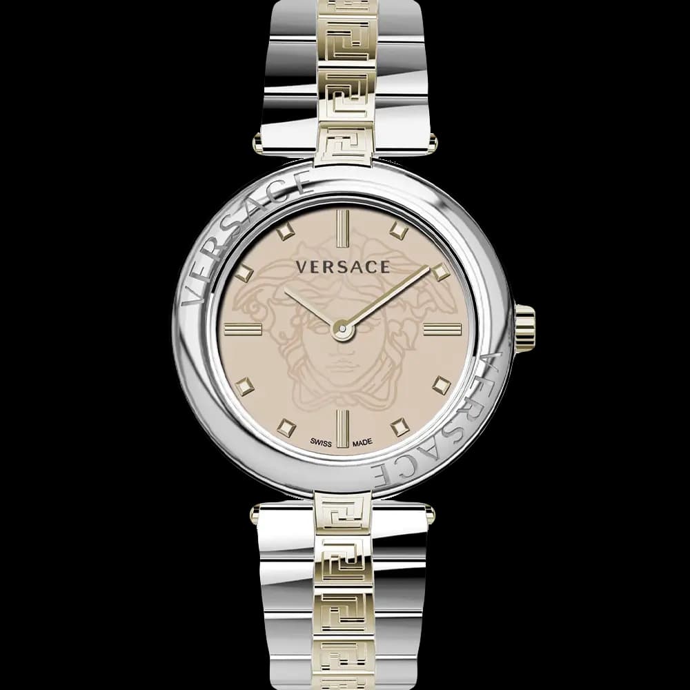 ĐỒNG HỒ VERSACE VE2J00621