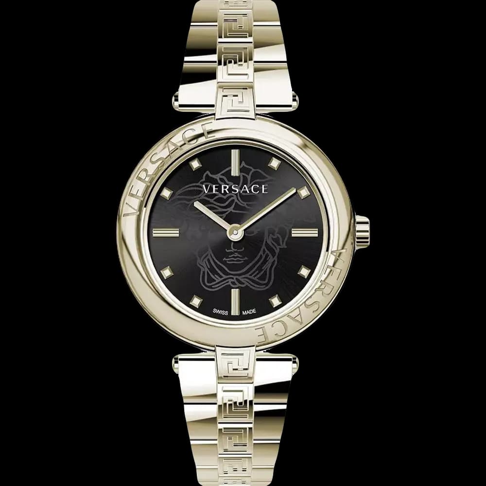 ĐỒNG HỒ VERSACE VE2J00721