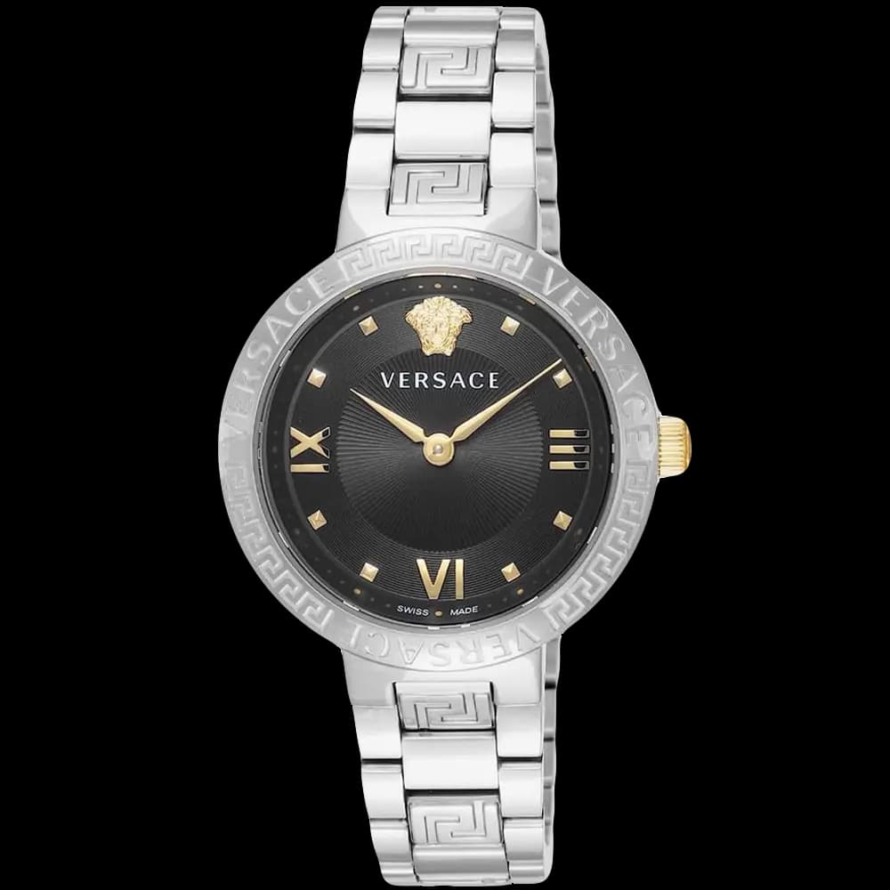 ĐỒNG HỒ VERSACE VE2K00521