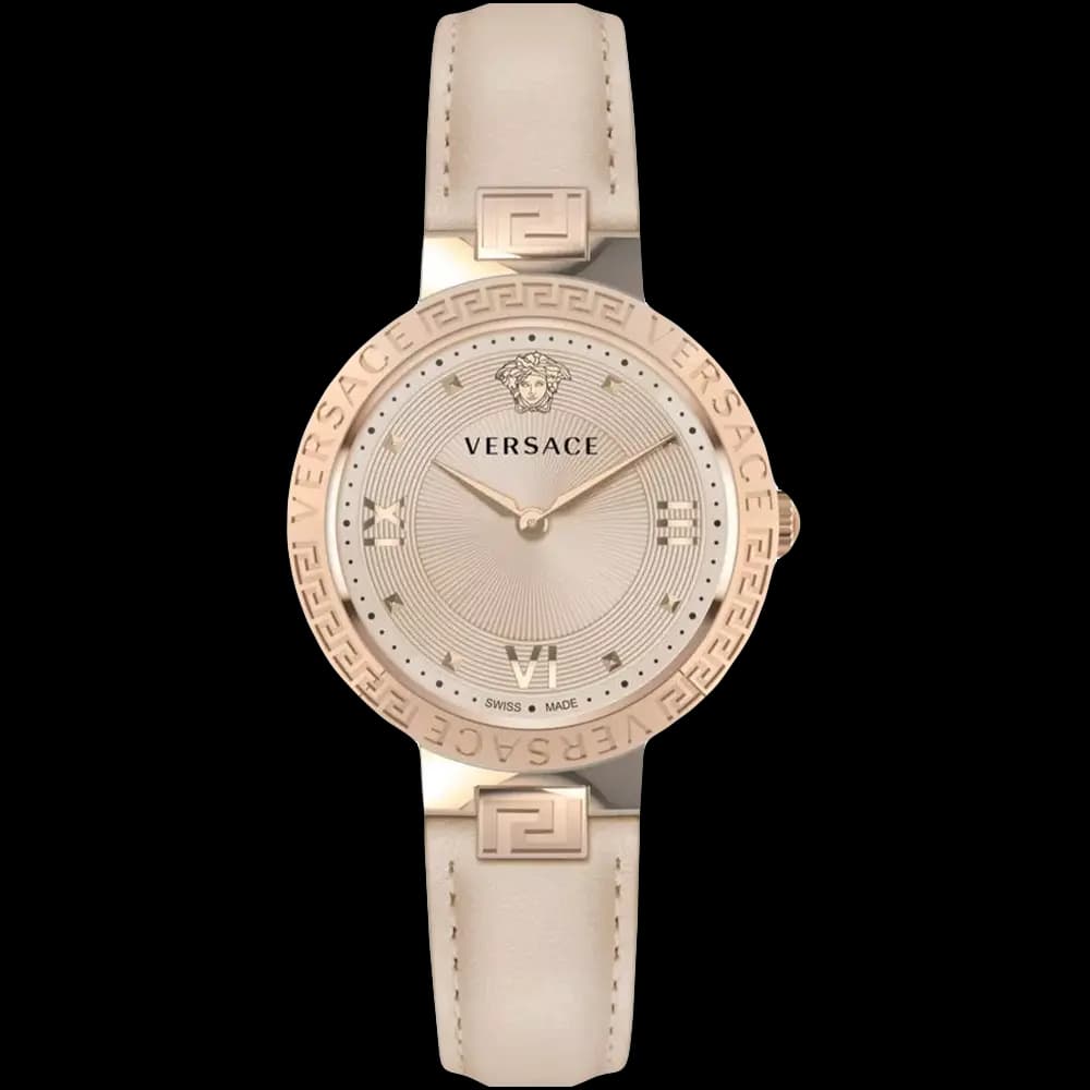 ĐỒNG HỒ VERSACE VE2K00821