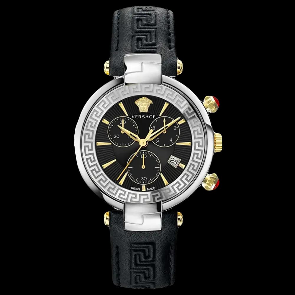 ĐỒNG HỒ VERSACE VE2M00121
