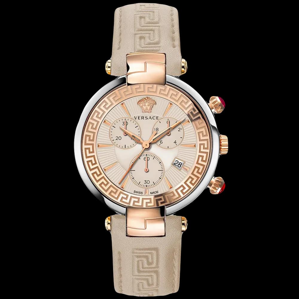 ĐỒNG HỒ VERSACE VE2M00321