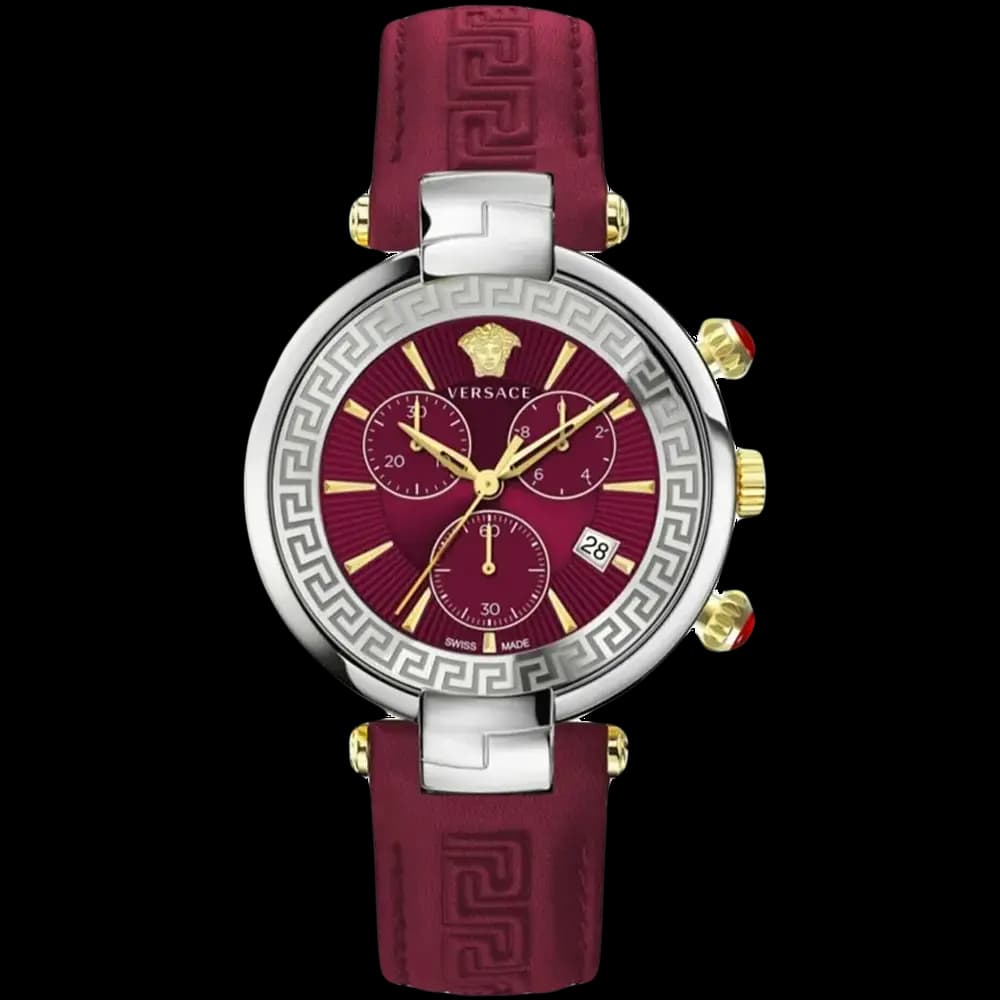 ĐỒNG HỒ VERSACE VE2M00821