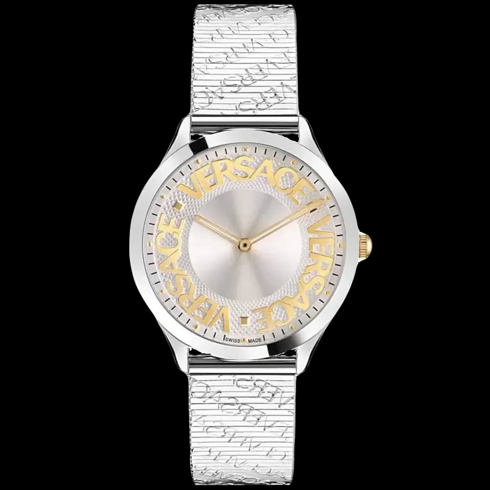 ĐỒNG HỒ VERSACE VE2O00422