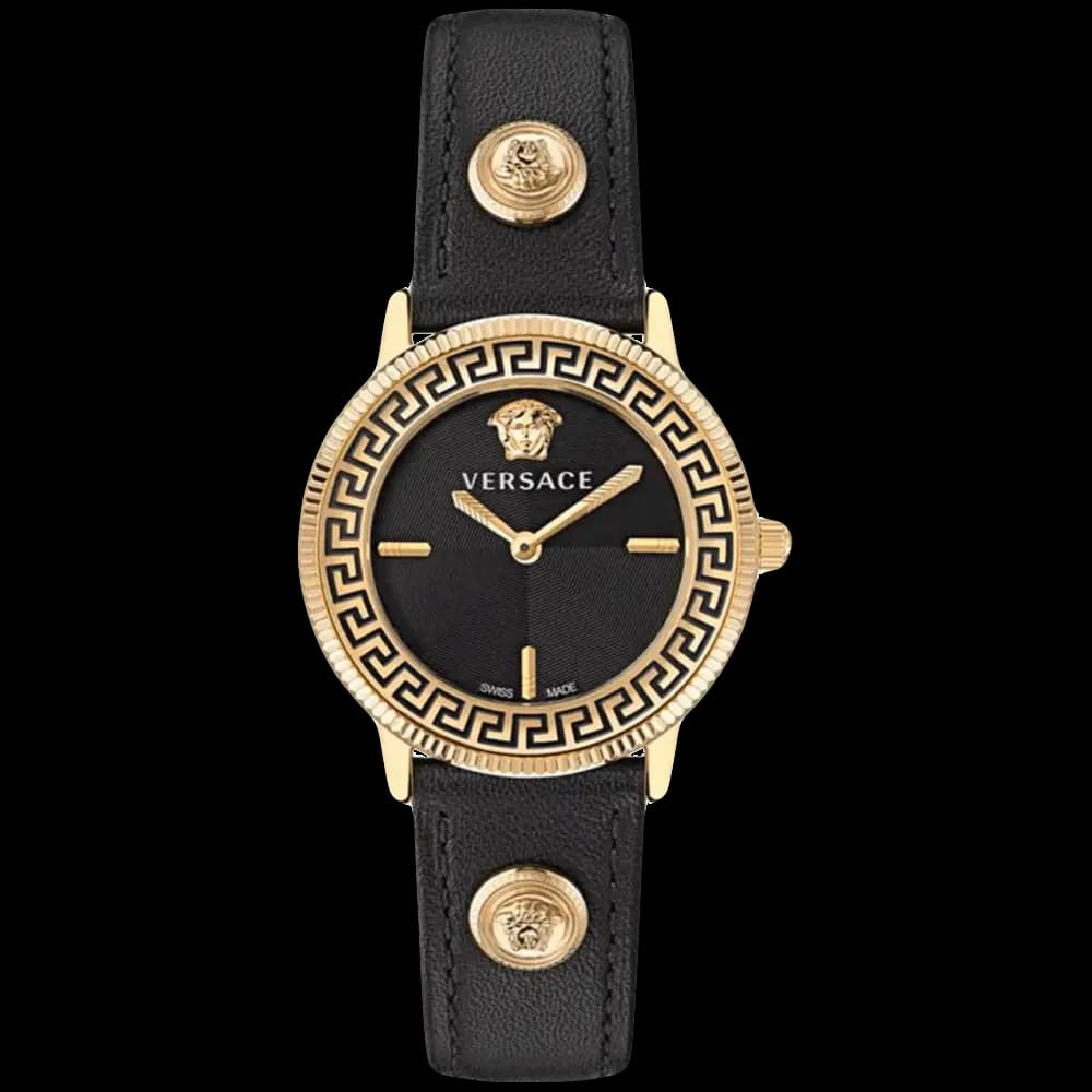 ĐỒNG HỒ VERSACE VE2P00222