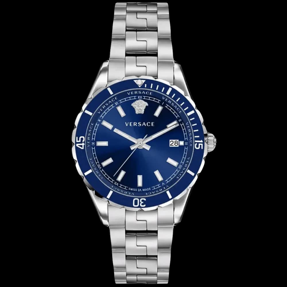 ĐỒNG HỒ VERSACE VE3A00922