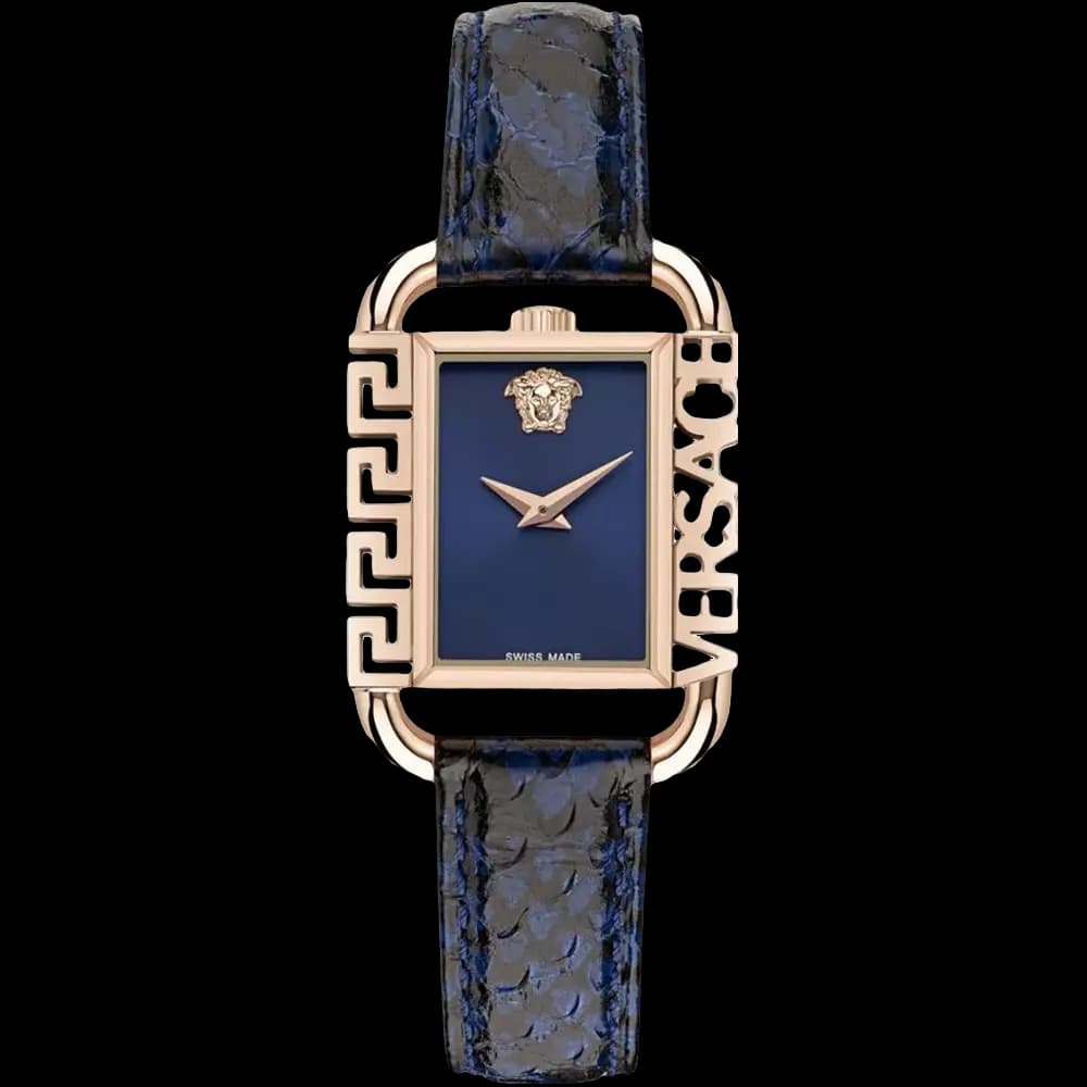 ĐỒNG HỒ VERSACE VE3B00322