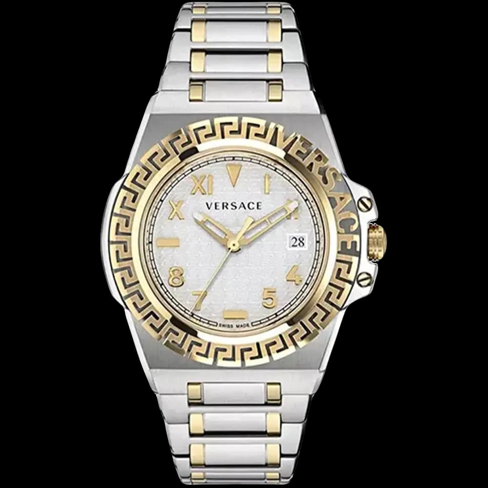 ĐỒNG HỒ VERSACE VE3I00422