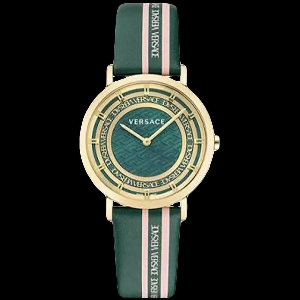 ĐỒNG HỒ VERSACE VE3M00322