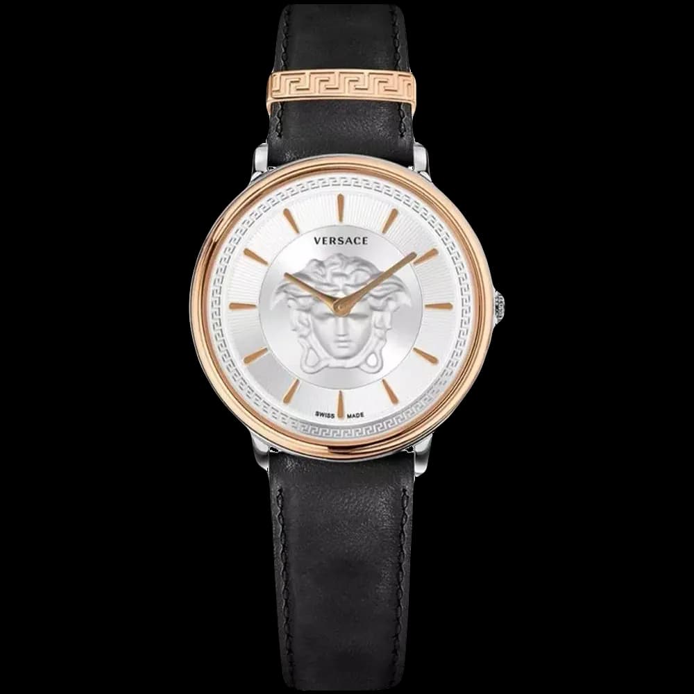 ĐỒNG HỒ VERSACE VE8102919