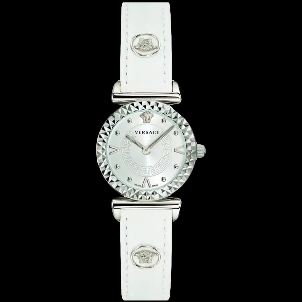 ĐỒNG HỒ VERSACE VEAA00218
