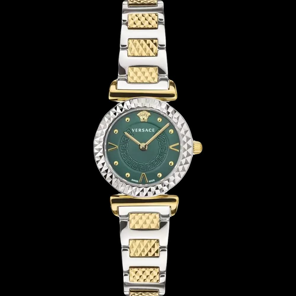 ĐỒNG HỒ VERSACE VEAA01320